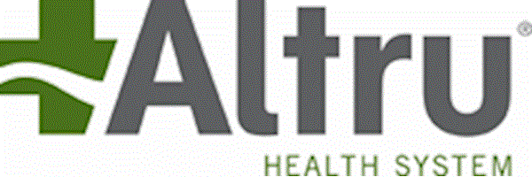 Altru Health System Image